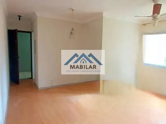 Apartamento com 55m² 2 quartos e 1 banheiro, para alugar, no bairro Jardim Regina em São Paulo
