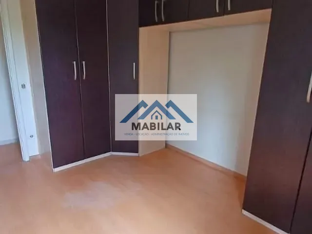 Apartamento com 55m² 2 quartos e 1 banheiro, para alugar, no bairro Jardim Regina em São Paulo