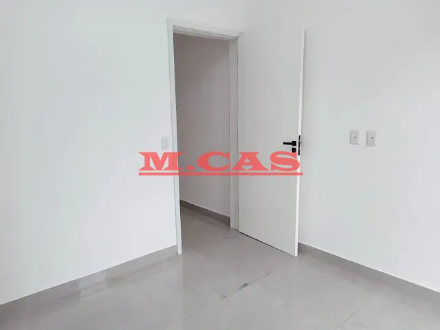 Apartamento 1 quarto e 1 banheiro, para alugar, no bairro Tatuapé em São Paulo