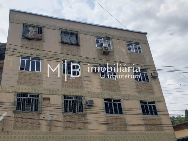 Apartamento 3 quartos e 2 banheiros, à venda, no bairro Beira Rio em Cataguases