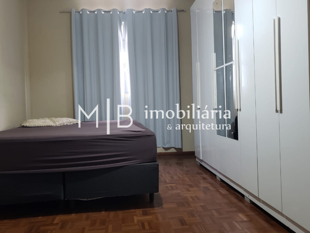 Apartamento 3 quartos e 2 banheiros, à venda, no bairro Beira Rio em Cataguases