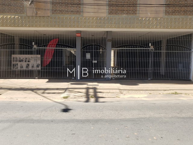Apartamento 3 quartos e 2 banheiros, à venda, no bairro Beira Rio em Cataguases
