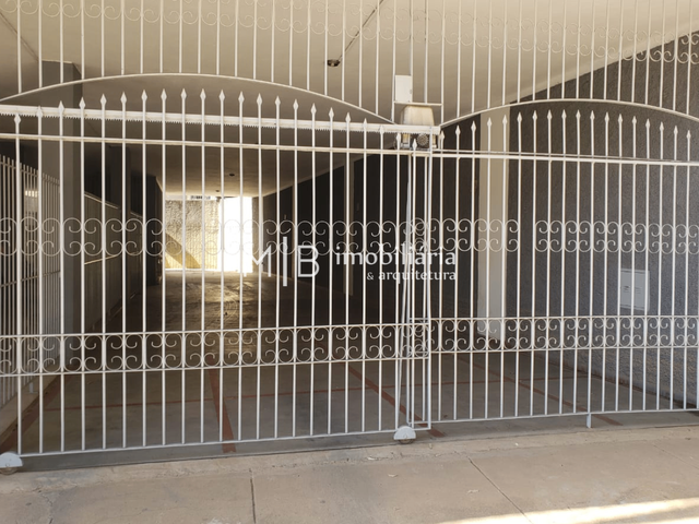 Apartamento 3 quartos e 2 banheiros, à venda, no bairro Beira Rio em Cataguases