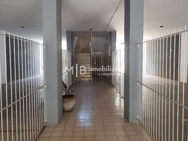 Apartamento 3 quartos e 2 banheiros, à venda, no bairro Beira Rio em Cataguases