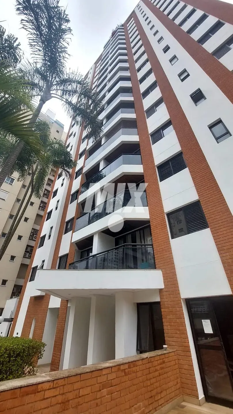 Apartamento, 3 quartos, 90 m² - Foto 39