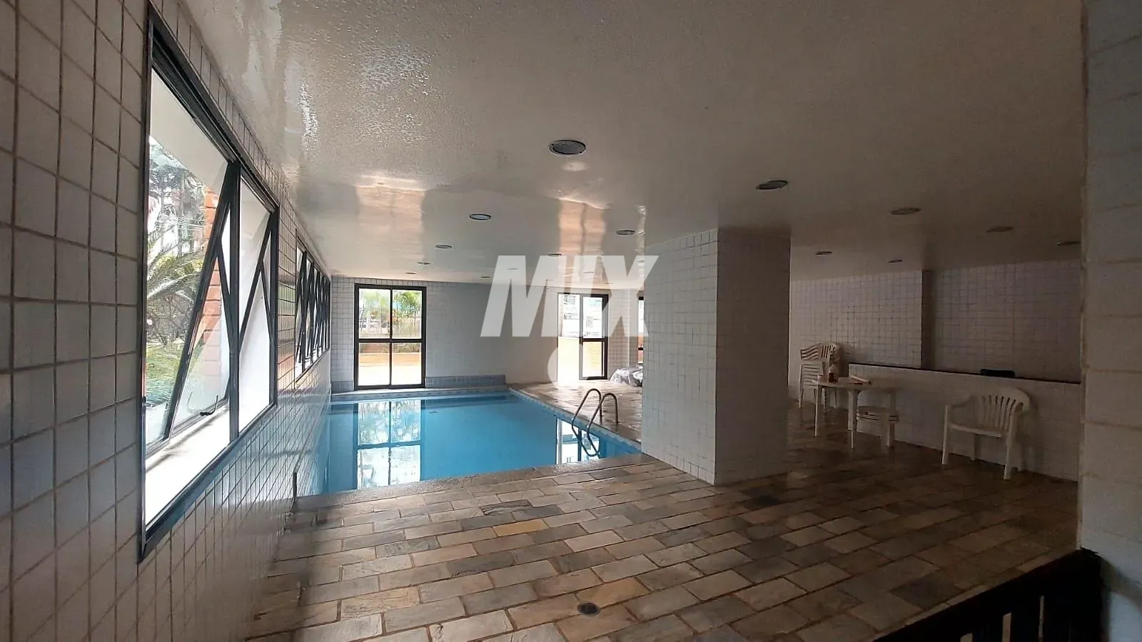 Apartamento, 3 quartos, 90 m² - Foto 32