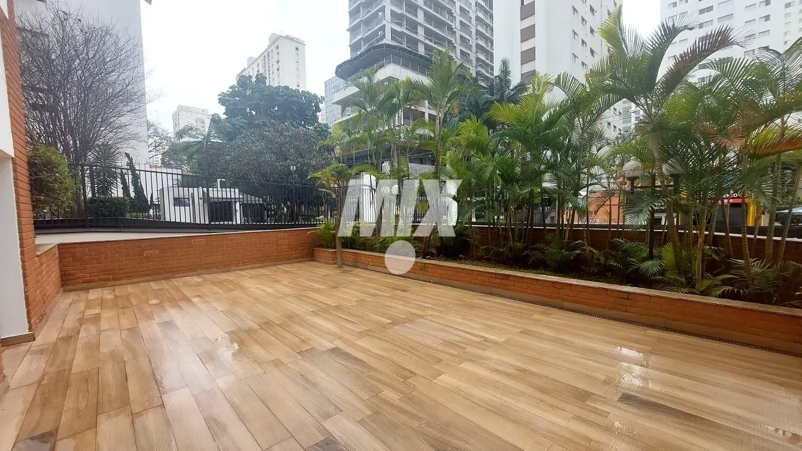 Apartamento, 3 quartos, 90 m² - Foto 33