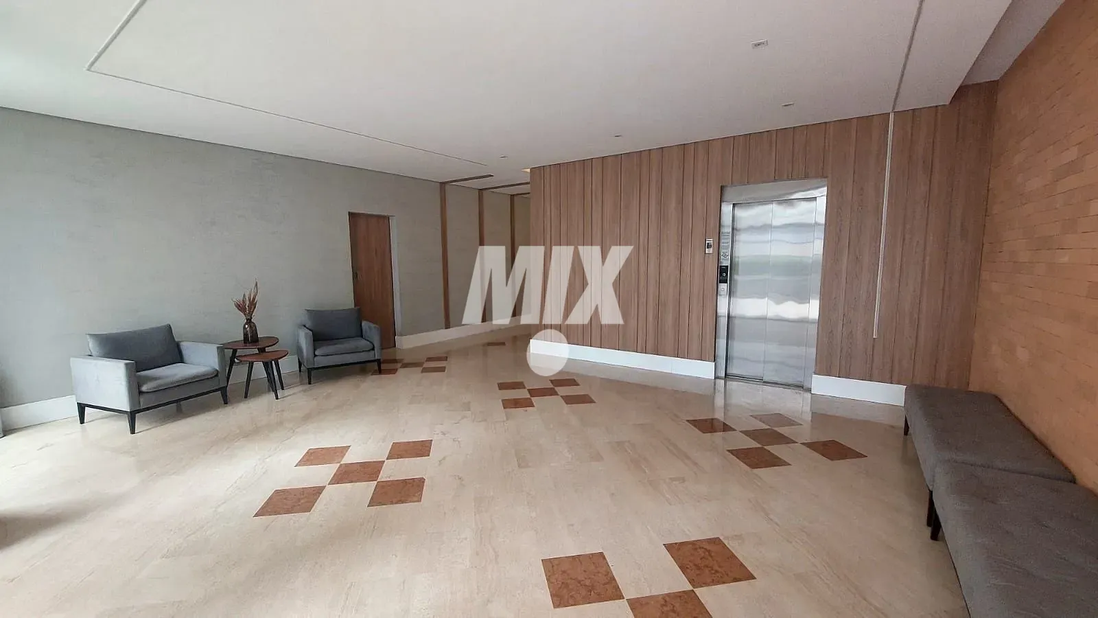 Apartamento, 3 quartos, 90 m² - Foto 34