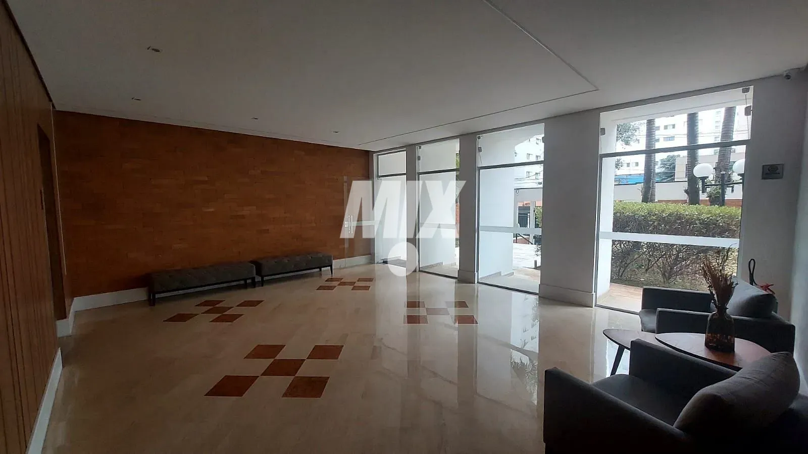 Apartamento, 3 quartos, 90 m² - Foto 35