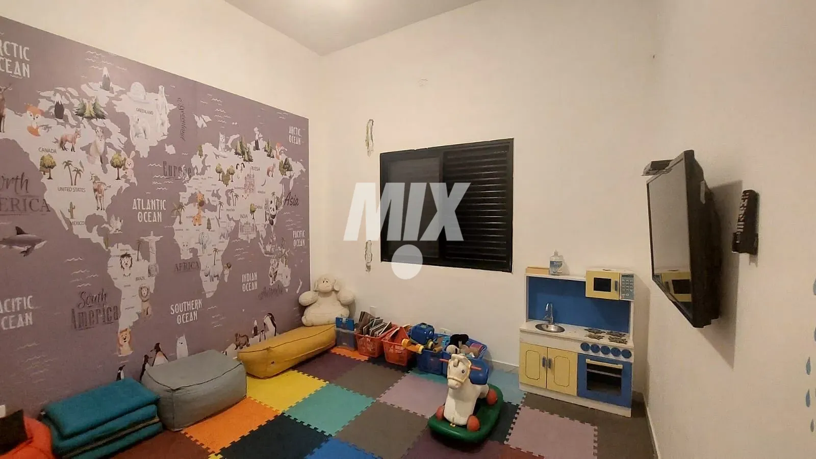 Apartamento, 3 quartos, 90 m² - Foto 36