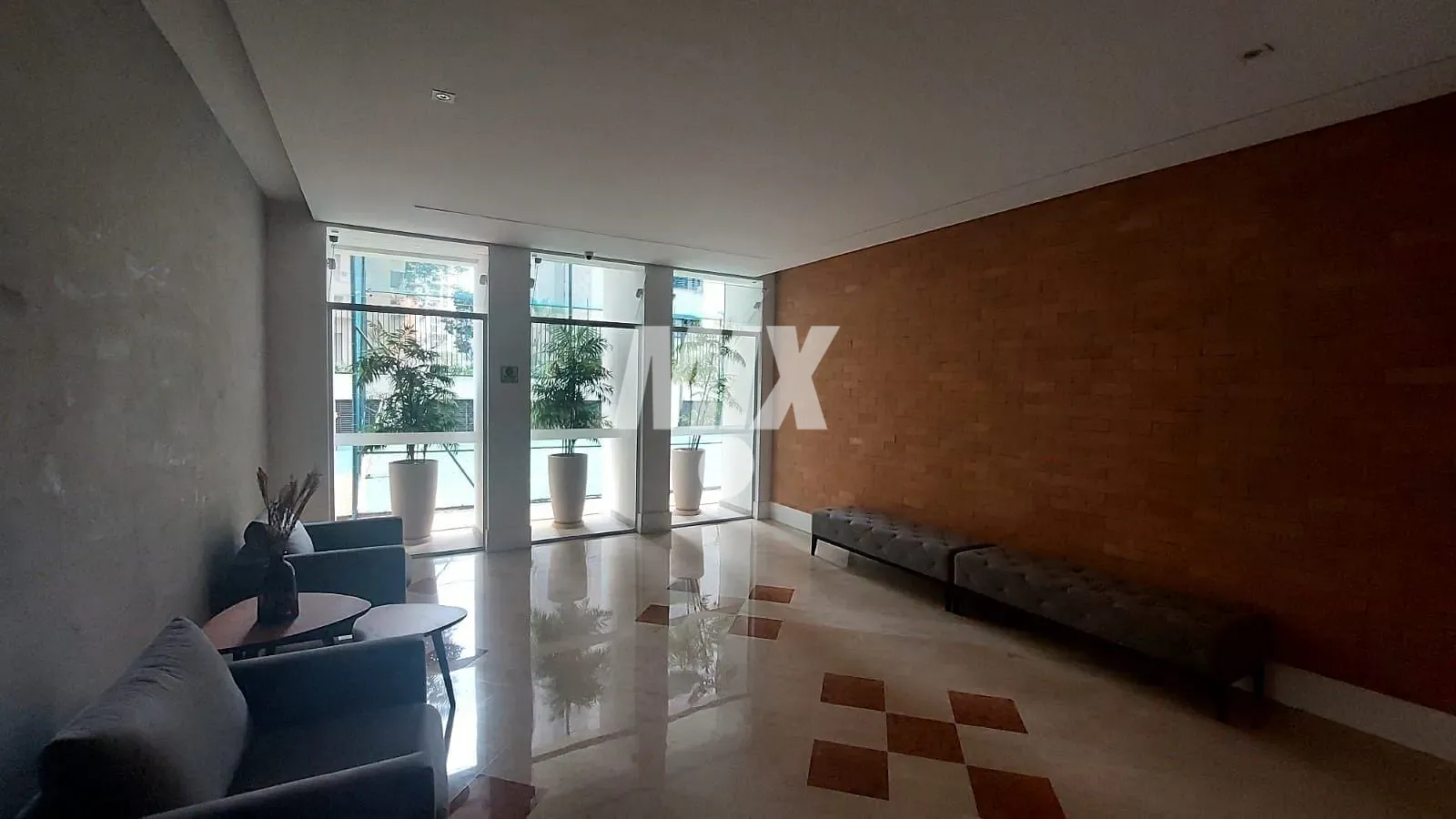 Apartamento, 3 quartos, 90 m² - Foto 37