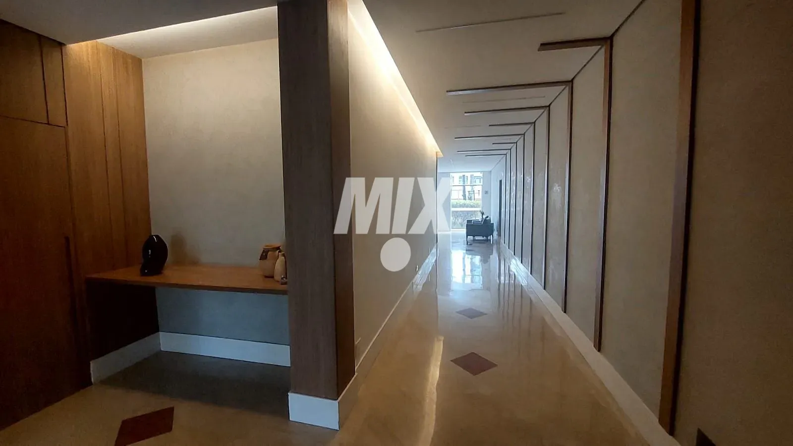Apartamento, 3 quartos, 90 m² - Foto 40