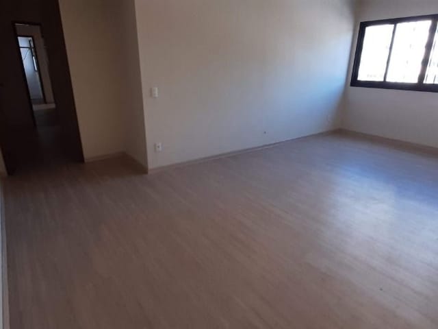 Foto do Apartamento - Apartamento à venda e locação 3 Quartos, 1 Suite, 1 Vaga, 114M², Centro, Itajubá - MG | Condomínio Dona Graça | MOHALLEM e LOPES CORRETAGEM E ADMINISTRACAO DE IMOVEIS LTDA