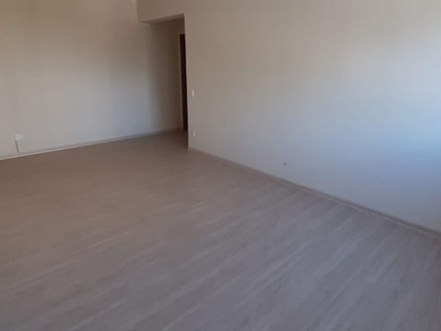 Foto do Apartamento - Apartamento à venda e locação 3 Quartos, 1 Suite, 1 Vaga, 114M², Centro, Itajubá - MG | Condomínio Dona Graça | MOHALLEM e LOPES CORRETAGEM E ADMINISTRACAO DE IMOVEIS LTDA