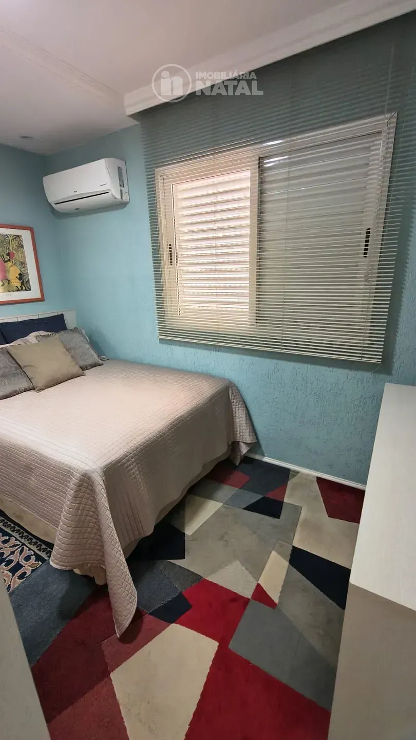 Apartamento, 2 quartos, 59 m² - Foto 6