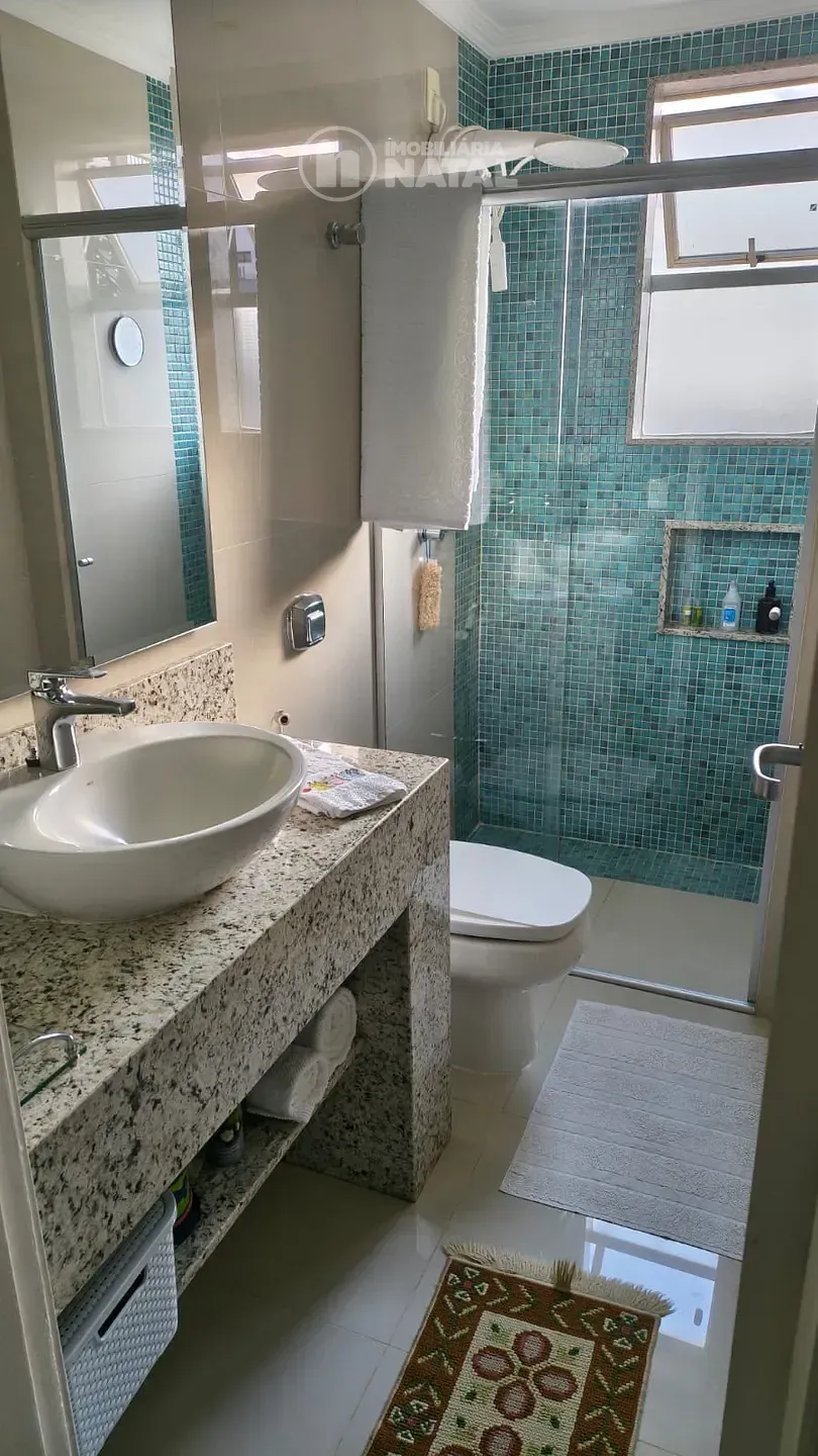 Apartamento, 2 quartos, 59 m² - Foto 8