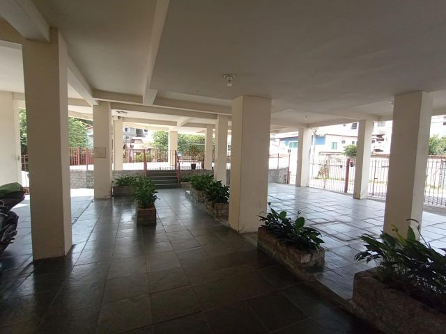 Foto do Apartamento - Apartamento com terraço à Venda, Niterói( Jd Primavera , Volta Redonda, RJ | OPEN HOUSE REAL ESTATE IMÓVEIS LTDA