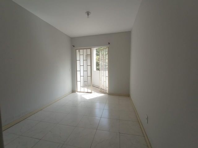 Foto do Apartamento - Apartamento com terraço à Venda, Niterói( Jd Primavera , Volta Redonda, RJ | OPEN HOUSE REAL ESTATE IMÓVEIS LTDA