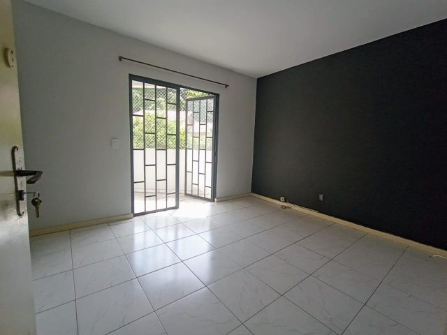 Foto do Apartamento - Apartamento com terraço à Venda, Niterói( Jd Primavera , Volta Redonda, RJ | OPEN HOUSE REAL ESTATE IMÓVEIS LTDA