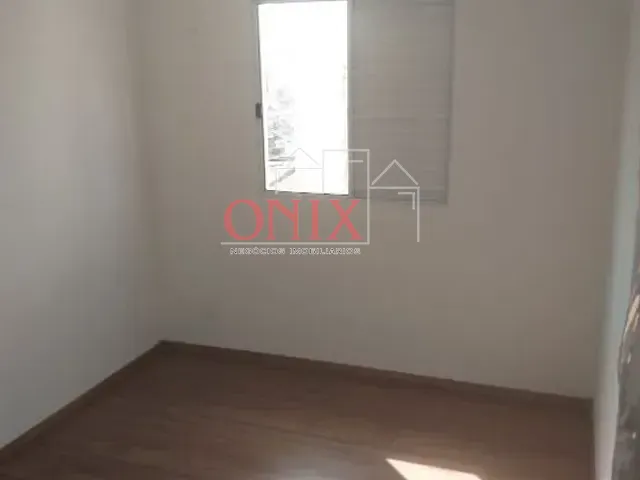 Apartamento com 52m² 2 quartos e 2 banheiros, à venda, no bairro Jardim Veneza em Mogi das Cruzes