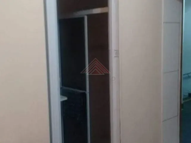 Apartamento 1 quarto e 1 banheiro, à venda, no bairro Aviação em Praia Grande