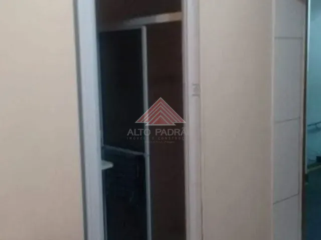Apartamento 1 quarto e 1 banheiro, à venda, no bairro Aviação em Praia Grande