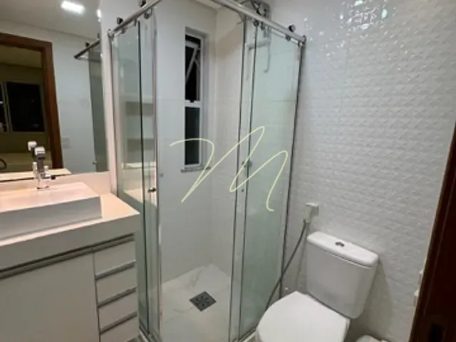 Apartamento 2 quartos e 1 banheiro, para alugar, no bairro São Francisco em Ilhéus