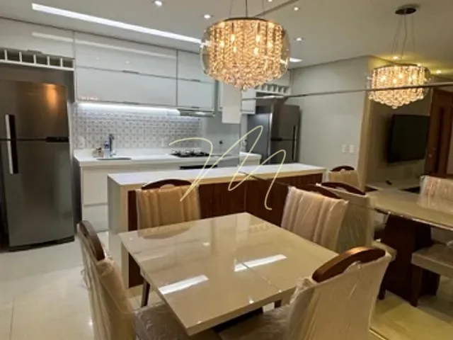 Apartamento 2 quartos e 1 banheiro, para alugar, no bairro São Francisco em Ilhéus