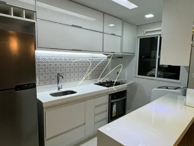 Apartamento 2 quartos e 1 banheiro, para alugar, no bairro São Francisco em Ilhéus