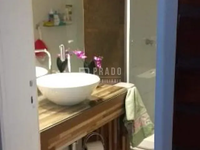 Apartamento 3 quartos e 1 banheiro, à venda, no bairro Areal em Pelotas