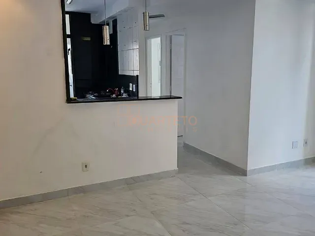 Apartamento 2 quartos e 1 banheiro, à venda, no bairro Parada XV de Novembro em São Paulo