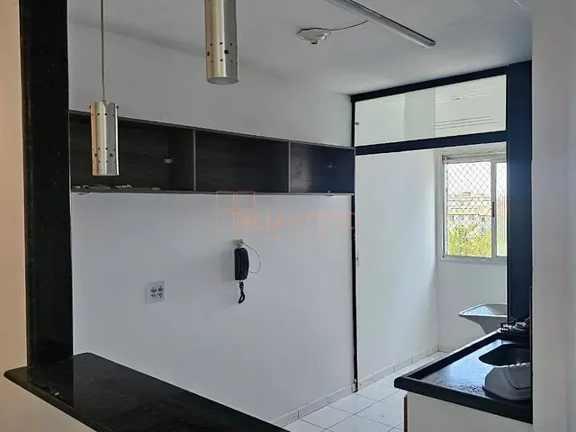Apartamento 2 quartos e 1 banheiro, à venda, no bairro Parada XV de Novembro em São Paulo