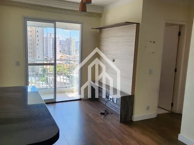 Apartamento 2 quartos e 1 banheiro, à venda, no bairro Jardim Flor da Montanha em Guarulhos