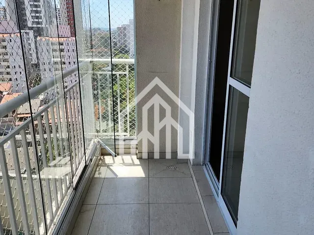 Apartamento 2 quartos e 1 banheiro, à venda, no bairro Jardim Flor da Montanha em Guarulhos