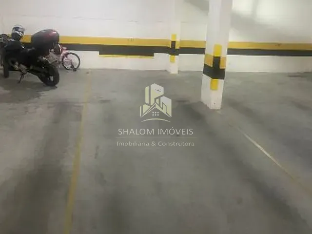 Apartamento com 62m² 2 quartos e 1 banheiro, à venda, no bairro Santa Branca em Belo Horizonte