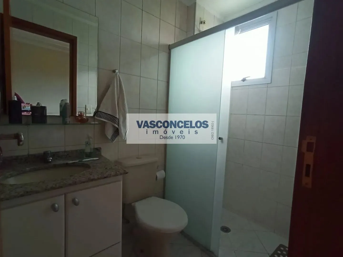 Apartamento, 2 quartos, 80 m² - Foto 11