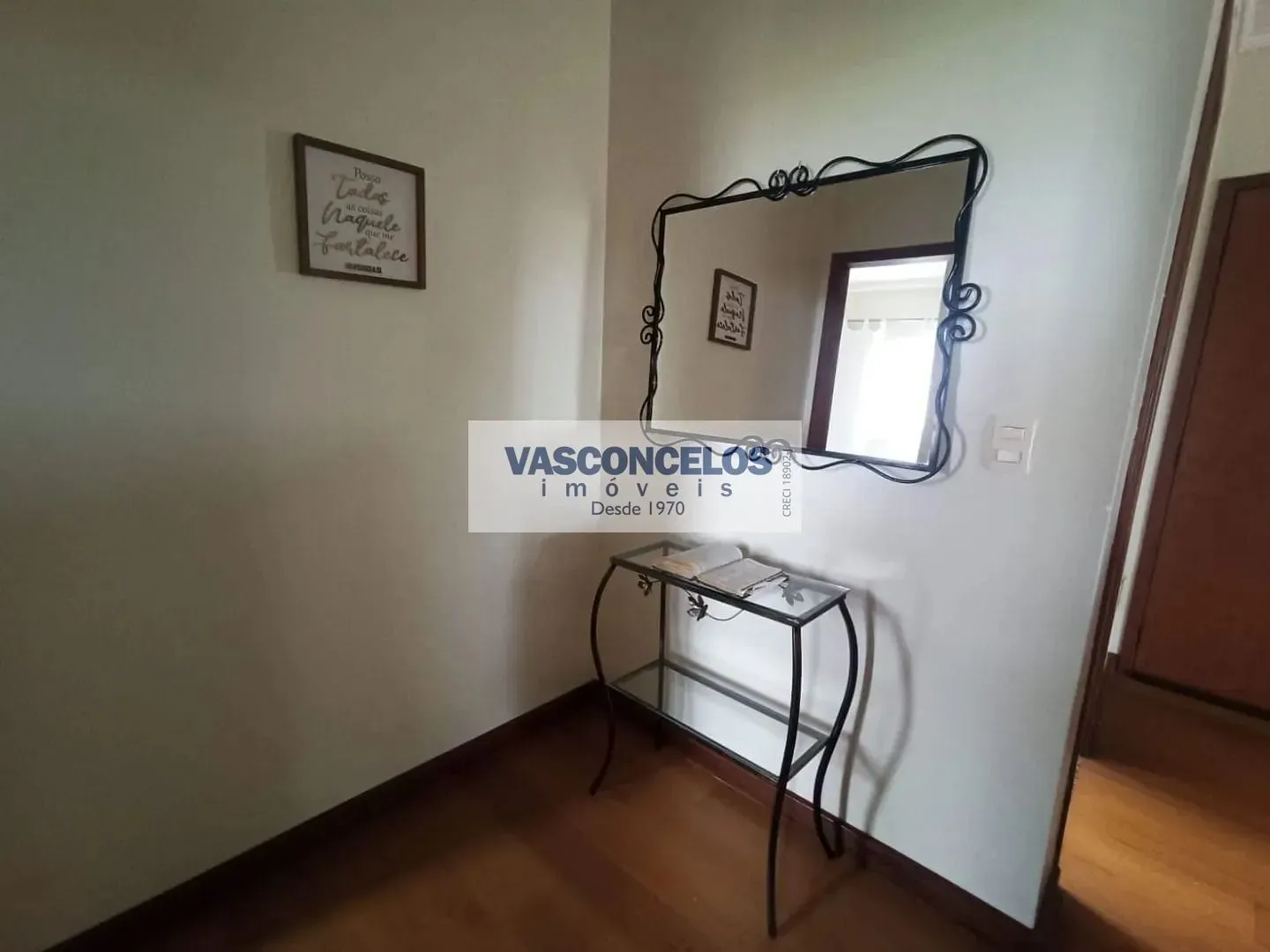 Apartamento, 2 quartos, 80 m² - Foto 12