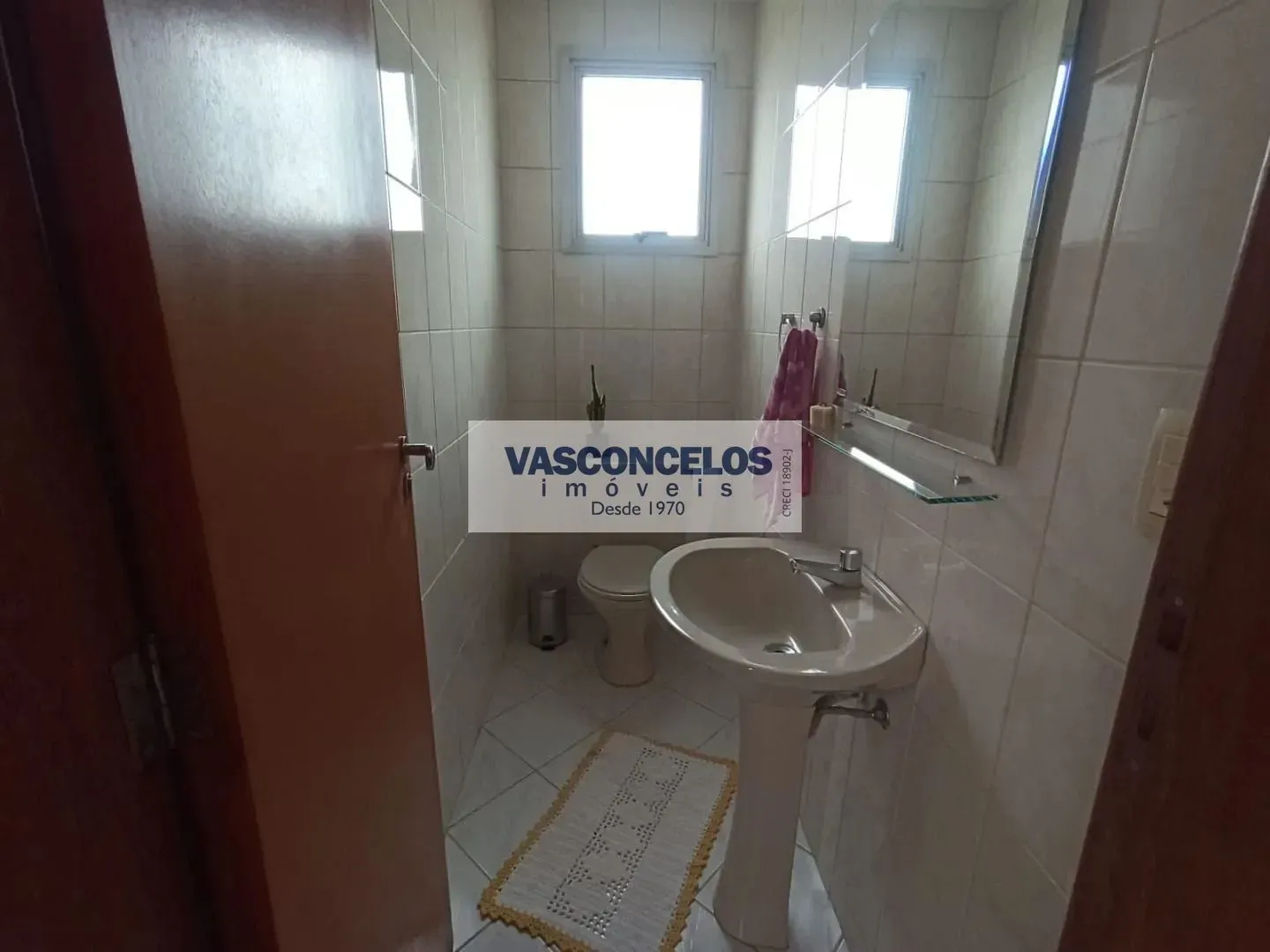 Apartamento, 2 quartos, 80 m² - Foto 13
