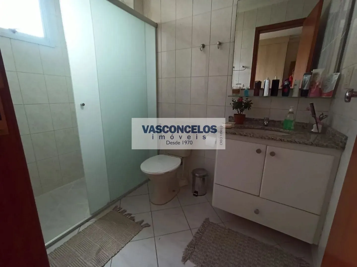 Apartamento, 2 quartos, 80 m² - Foto 8