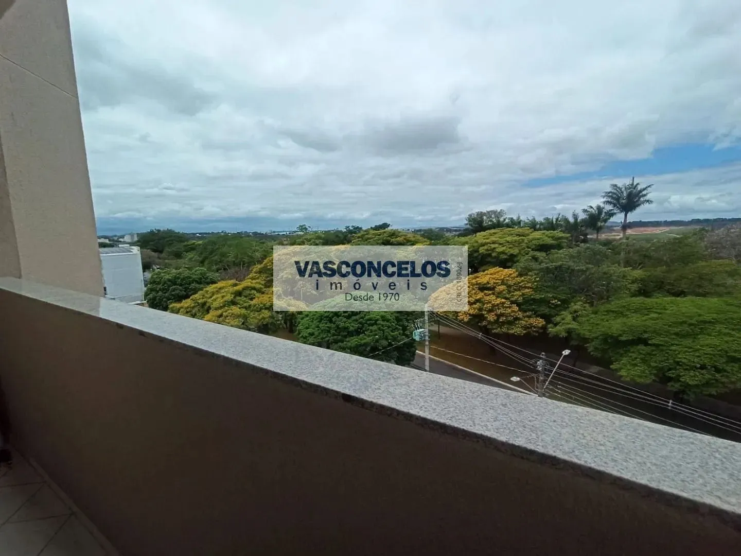 Apartamento, 2 quartos, 80 m² - Foto 16