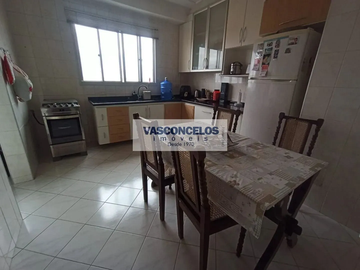 Apartamento, 2 quartos, 80 m² - Foto 3