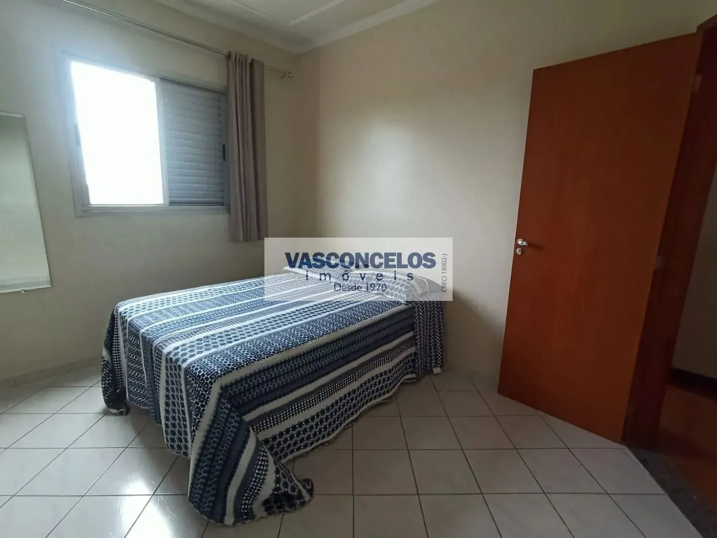 Apartamento, 2 quartos, 80 m² - Foto 9