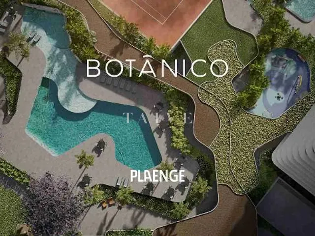 Apartamento 3 quartos e 2 banheiros, à venda, no bairro Gleba Fazenda Palhano em Londrina