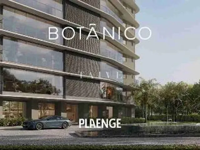 Apartamento 3 quartos e 2 banheiros, à venda, no bairro Gleba Fazenda Palhano em Londrina