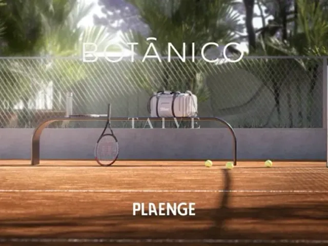 Apartamento 3 quartos e 2 banheiros, à venda, no bairro Gleba Fazenda Palhano em Londrina