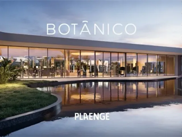 Apartamento 3 quartos e 2 banheiros, à venda, no bairro Gleba Fazenda Palhano em Londrina