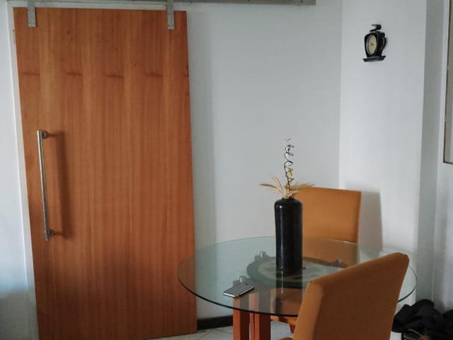 Apartamento com 83m² 3 quartos e 3 banheiros, à venda, no bairro Recreio em Rio de Janeiro