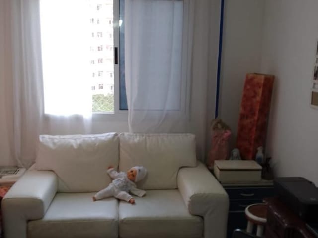 Apartamento com 83m² 3 quartos e 3 banheiros, à venda, no bairro Recreio em Rio de Janeiro