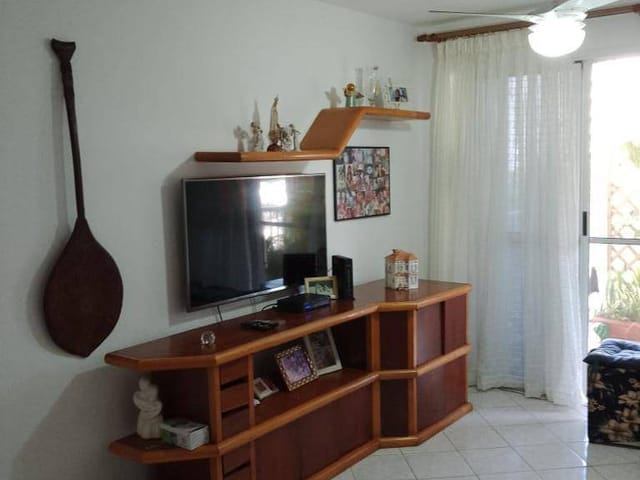 Apartamento com 83m² 3 quartos e 3 banheiros, à venda, no bairro Recreio em Rio de Janeiro