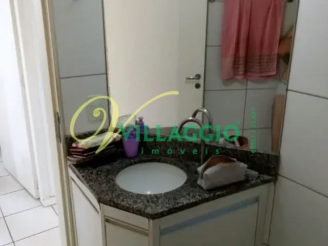 Apartamento com 69m² 2 quartos e 2 banheiros, à venda, no bairro Higienópolis em São José do Rio Preto